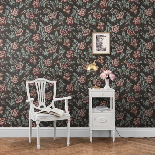 EKEBLAD 411-19 Beige